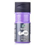 Creme Matizador Kamaleão Color Tubarão Branco 150ml
